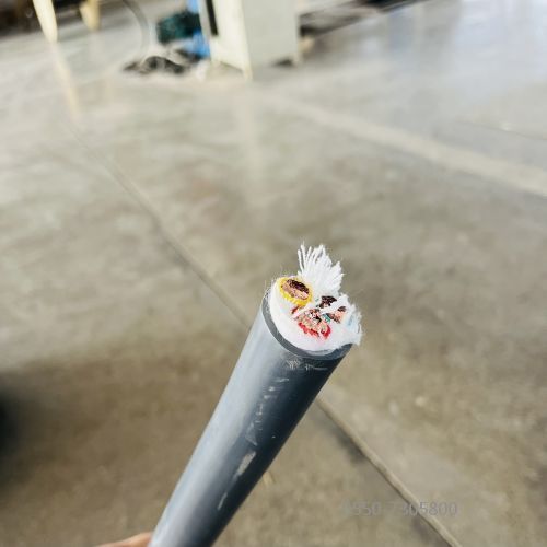 K8������(�й�)����Ӯ�ҡ�һ������