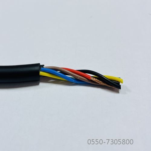 K8·凯发(中国)天生赢家·一触即发