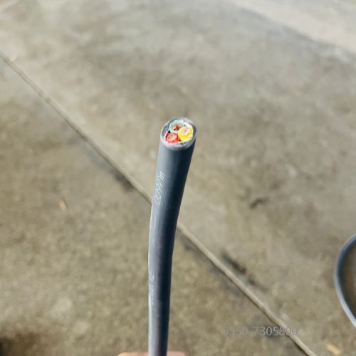 K8·凯发(中国)天生赢家·一触即发