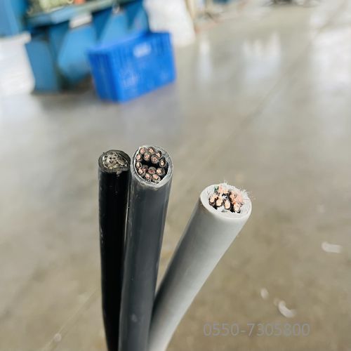 K8·凯发(中国)天生赢家·一触即发