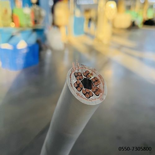 K8·凯发(中国)天生赢家·一触即发