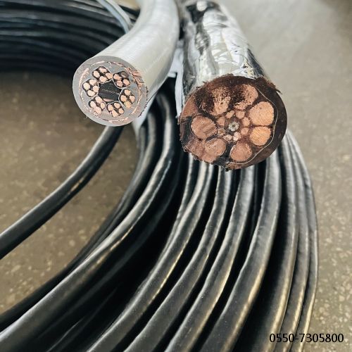 K8·凯发(中国)天生赢家·一触即发