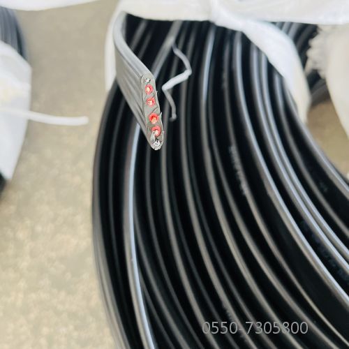 K8·凯发(中国)天生赢家·一触即发