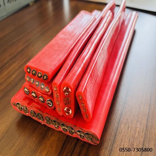 K8·凯发(中国)天生赢家·一触即发