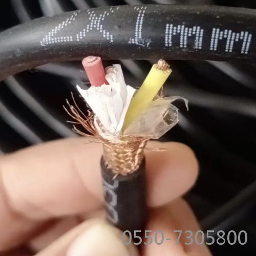 K8·凯发(中国)天生赢家·一触即发