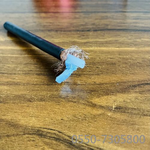 K8·凯发(中国)天生赢家·一触即发