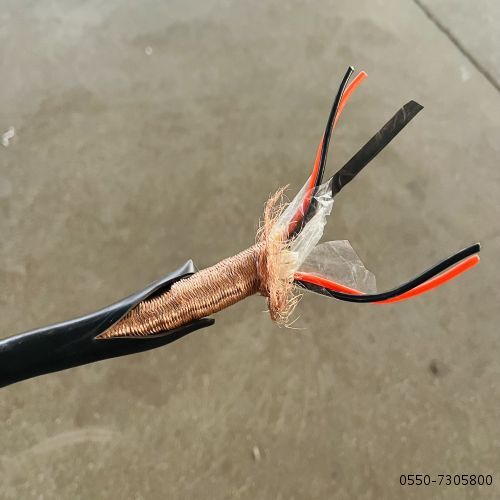 K8·凯发(中国)天生赢家·一触即发