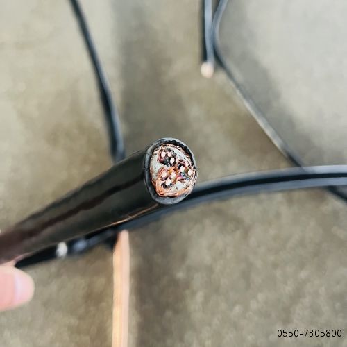 K8·凯发(中国)天生赢家·一触即发