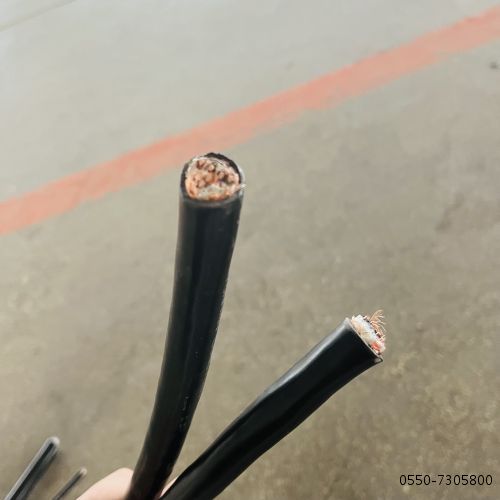 K8·凯发(中国)天生赢家·一触即发