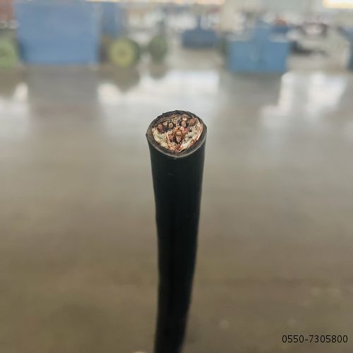 K8·凯发(中国)天生赢家·一触即发