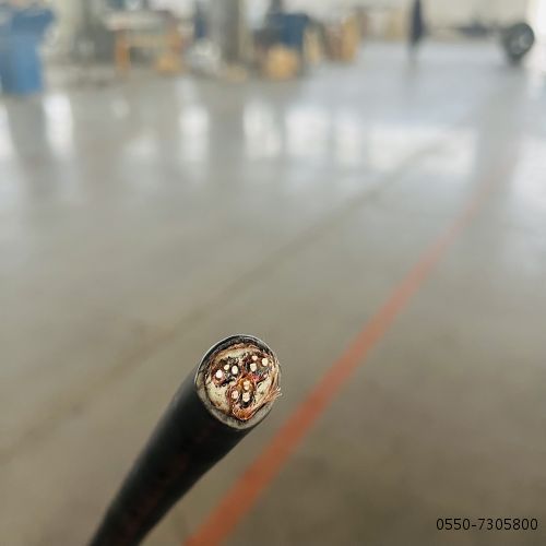 K8·凯发(中国)天生赢家·一触即发