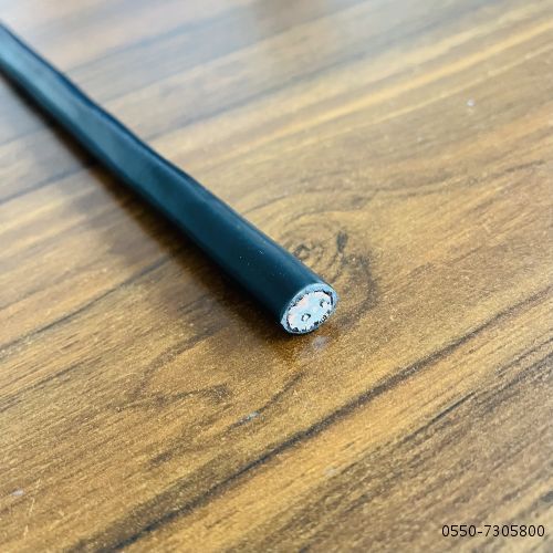 K8·凯发(中国)天生赢家·一触即发