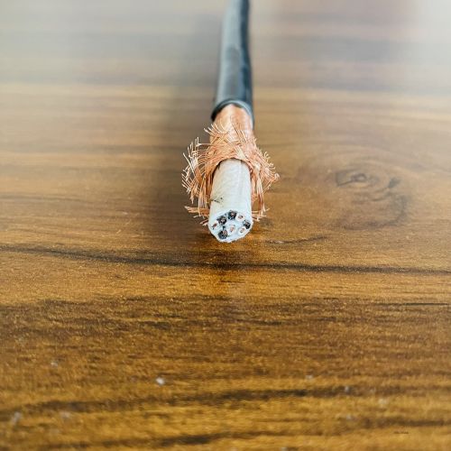 K8·凯发(中国)天生赢家·一触即发