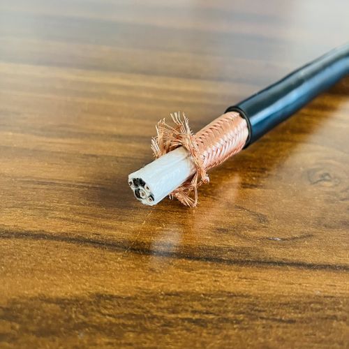 K8·凯发(中国)天生赢家·一触即发