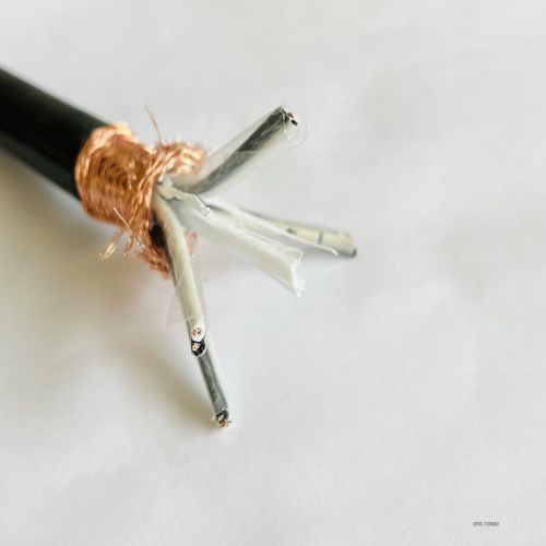 K8·凯发(中国)天生赢家·一触即发