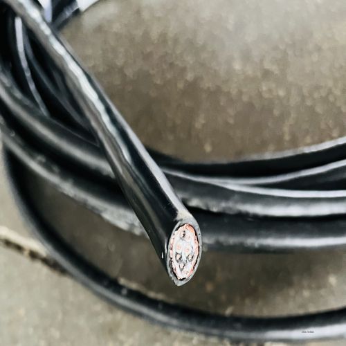 K8·凯发(中国)天生赢家·一触即发