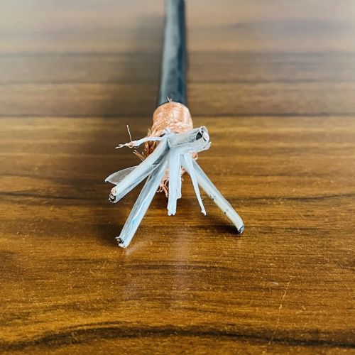 K8·凯发(中国)天生赢家·一触即发