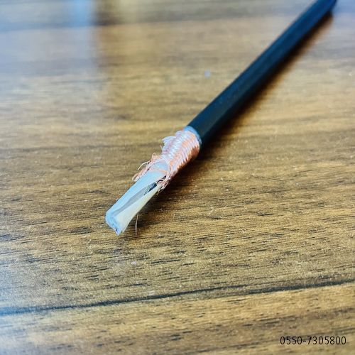 K8·凯发(中国)天生赢家·一触即发