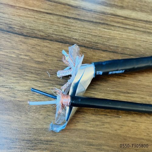 K8·凯发(中国)天生赢家·一触即发