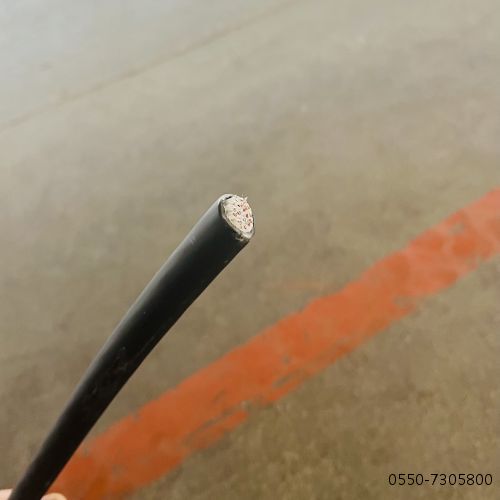 K8·凯发(中国)天生赢家·一触即发