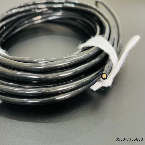 K8·凯发(中国)天生赢家·一触即发