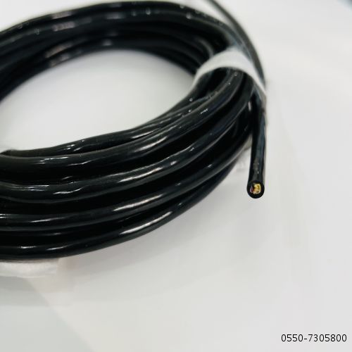 K8·凯发(中国)天生赢家·一触即发