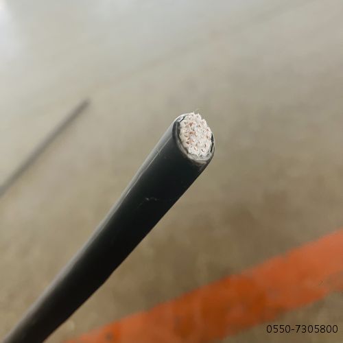 K8·凯发(中国)天生赢家·一触即发