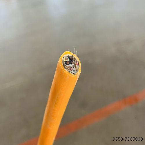 K8·凯发(中国)天生赢家·一触即发