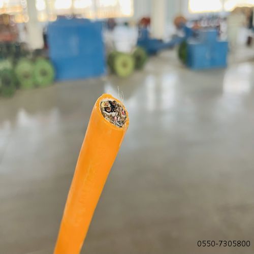 K8·凯发(中国)天生赢家·一触即发