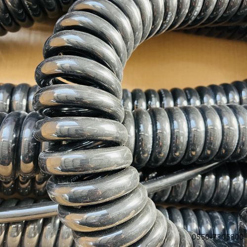 K8·凯发(中国)天生赢家·一触即发