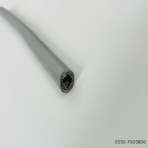 K8·凯发(中国)天生赢家·一触即发