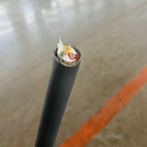 K8·凯发(中国)天生赢家·一触即发