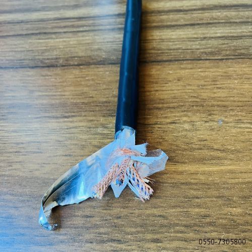 K8·凯发(中国)天生赢家·一触即发