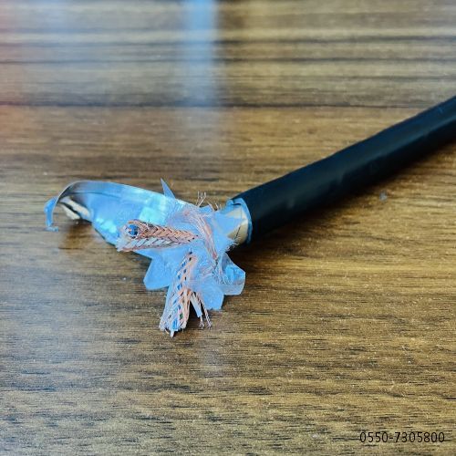 K8·凯发(中国)天生赢家·一触即发