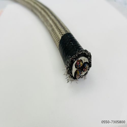 K8·凯发(中国)天生赢家·一触即发