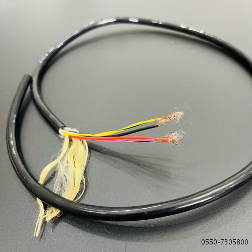 K8·凯发(中国)天生赢家·一触即发