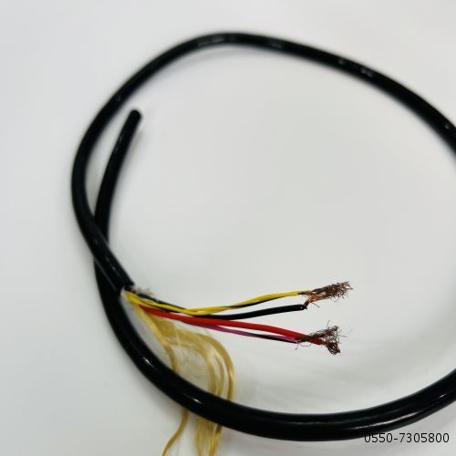 K8·凯发(中国)天生赢家·一触即发