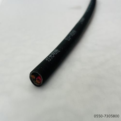 K8·凯发(中国)天生赢家·一触即发