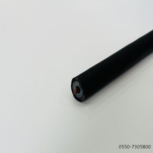 K8·凯发(中国)天生赢家·一触即发