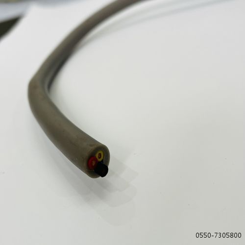 K8·凯发(中国)天生赢家·一触即发