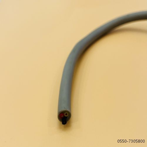 K8·凯发(中国)天生赢家·一触即发