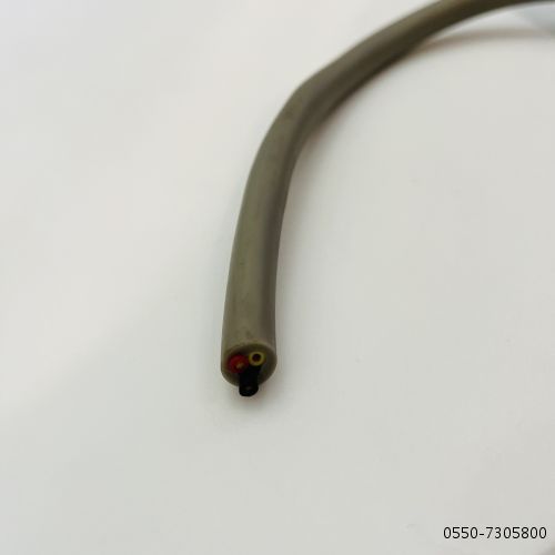 K8·凯发(中国)天生赢家·一触即发