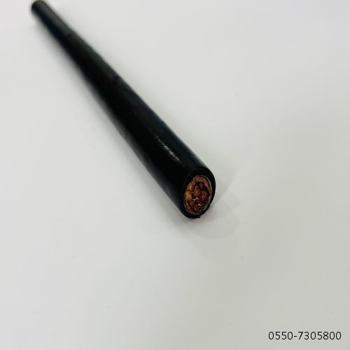 K8������(�й�)����Ӯ�ҡ�һ������