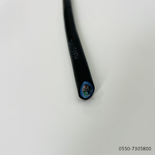 K8·凯发(中国)天生赢家·一触即发