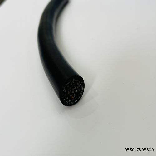 K8������(�й�)����Ӯ�ҡ�һ������