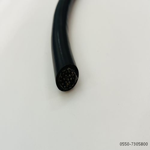 K8·凯发(中国)天生赢家·一触即发