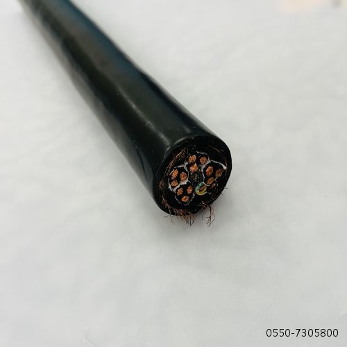 K8·凯发(中国)天生赢家·一触即发