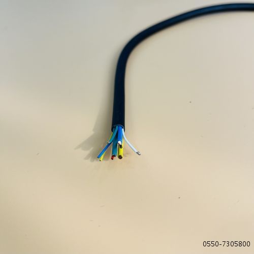 K8������(�й�)����Ӯ�ҡ�һ������