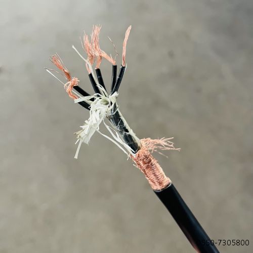 K8·凯发(中国)天生赢家·一触即发