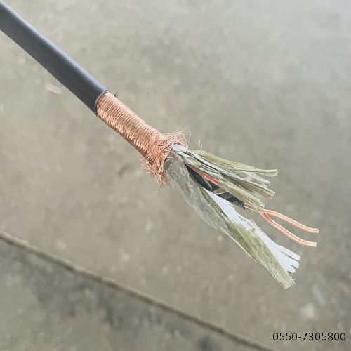 K8·凯发(中国)天生赢家·一触即发